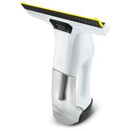 KARCHER Очиститель WV 6 Bath Edition