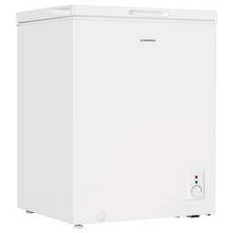 MAUNFELD MFL150W белый