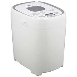 STARWIND SBMP1123
