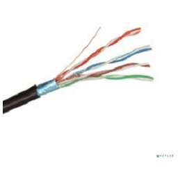 EXEGATE EX241488RUS