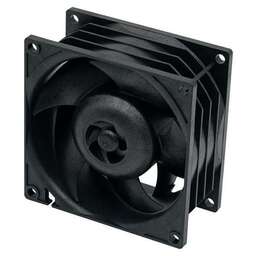 Arctic Cooling ACFAN00279A