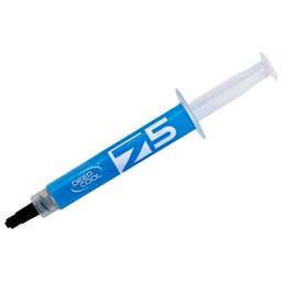 DEEPCOOL Z5 шприц, 3г, Blister Card
