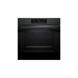 Bosch HJG852YT0T