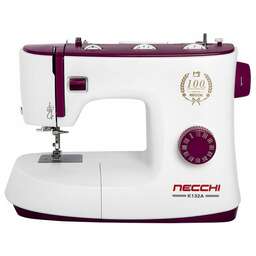 NECCHI K132A