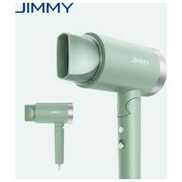 JIMMY F2