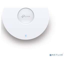 TP-Link SMB EAP670