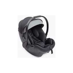 Happy Baby SKYLER PRO dark grey