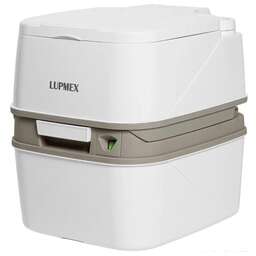 LUPMEX 79122