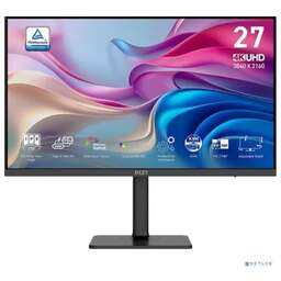 MicroStar MD272UPHG (9S6-3PB19H-404)