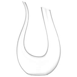 AGNESS ДЕКАНТЕР 1250 МЛ 172-155