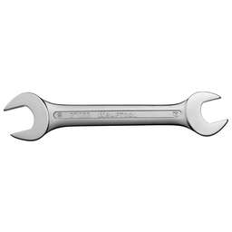 KRAFTOOL 27 х 30 мм, рожковый гаечный ключ (27033-27-30)