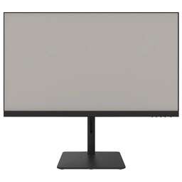 LIGHTCOM Монитор 27" VPlus27IPS черный IPS 5ms 16:9 HDMI M/M матовая 1300:1 300cd 178гр/178гр 1920x1080 100Hz VGA FHD 5.1кг (RUS)