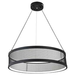 INDIGO 10022/1P Black