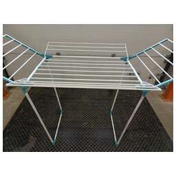 HAUSMANN HM-RYX-02-023A-2 ARCTURUS 22м напольная (8752433)