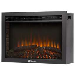 ELECTROLUX Очаг электрический EFP/P-2520LS N