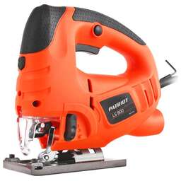 PATRIOT 190301790 LS 900 Лобзик