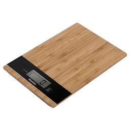 Blackton Bt KS111 Bamboo