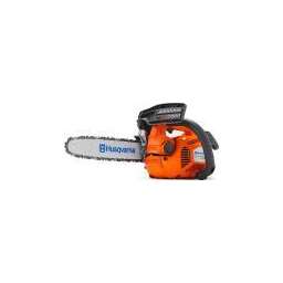 Husqvarna T435 14