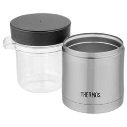 THERMOS TS-3200 SS
