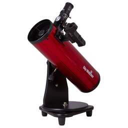 SKY-WATCHER Dob 100/400 Heritage, настольный 70502