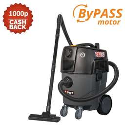 BORT BAX-1530M-Smart Clean