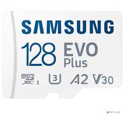 Samsung MB-MC128KA/APC