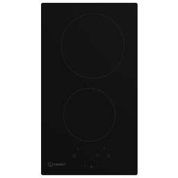 INDESIT IRT130