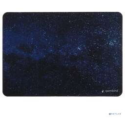 Gembird MP-35-25-SPACE