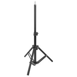 ROMBICA Подставка для видеопроектора Stand H6 PT-H68