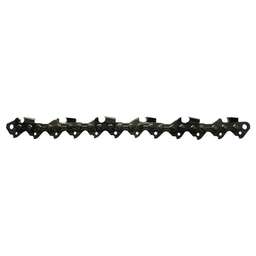 DDE Цепь для цепных пил 249-327 3/8" 46звен