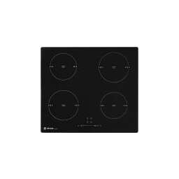 De luxe IH6470P1/A-S01A (EVI5904.00)