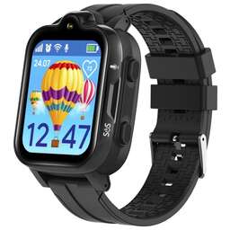 AIMOTO Trend черный 8209921