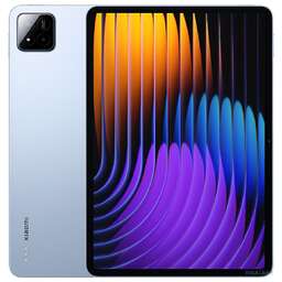 Xiaomi Pad 7 8/128Гб