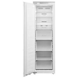 KORTING KSFI 1795