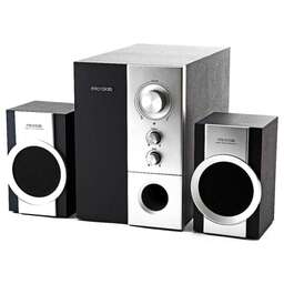 Microlab M-590