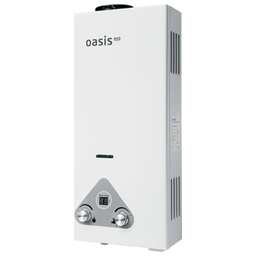 OASIS ECO W-16 (Р0000056328)