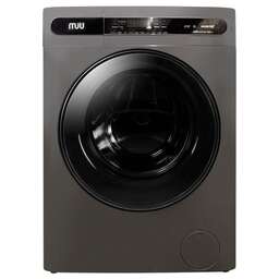 MIU MLS- 850BDGE