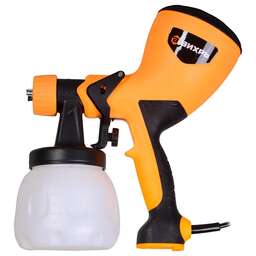 ВИХРЬ ЭКП-400 72/17/2