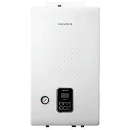 NAVIEN Котел электрический EQB 15HW (OLD) настенный, 1 конт
