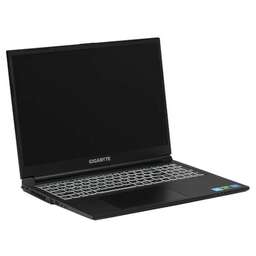 Gigabyte G6 MF (MF-H2KZ893KD)