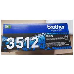 BROTHER TN3512