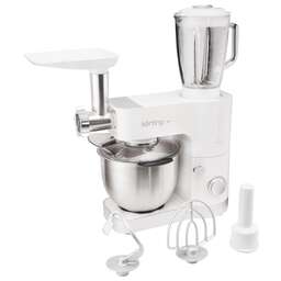 KORTING KKM 0105 Polar