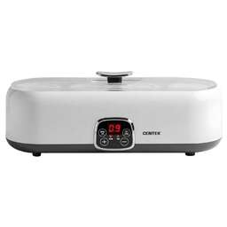 CENTEK CT-3131