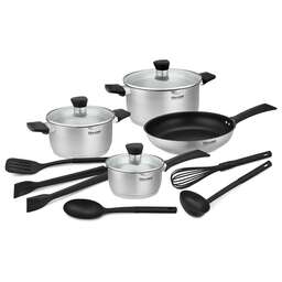 RONDELL Strike Ultra RDS-1881 12 предметов