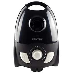 CENTEK СТ-2514 black