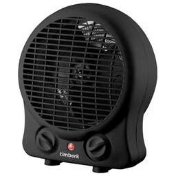 TIMBERK T-FH2-B10S-B