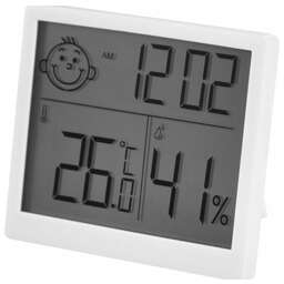 ENERGY EN-651 (110831)