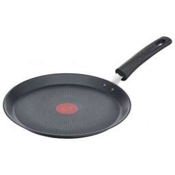 TEFAL Easy Chef G2703872 25 см