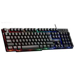 DEFENDER (45360) Mayhem GK-360DL