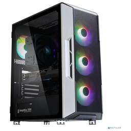 Zalman I3 NEO